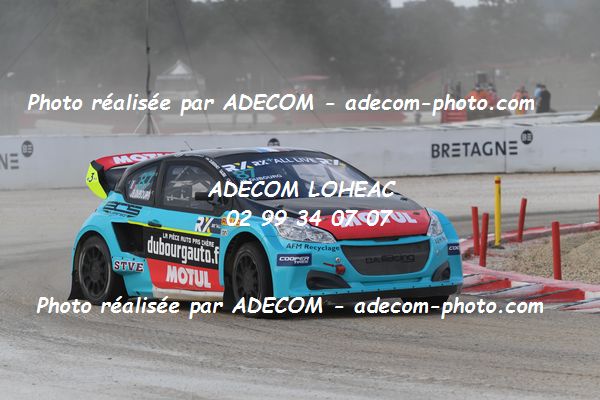 http://v2.adecom-photo.com/images//1.RALLYCROSS/2021/RALLYCROSS_LOHEACRX _2021/EUROPE_RX1/DUBOURG_Jean_Baptiste/40A_9222.JPG